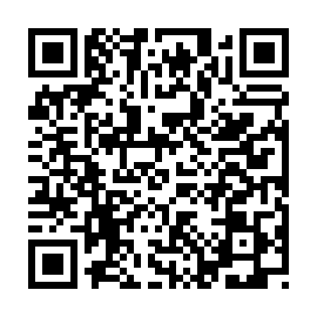QR code for IOZ0090