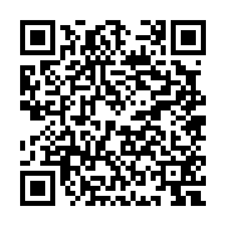 QR code for IOZ0523