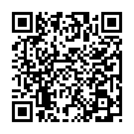 QR code for IOZ5668