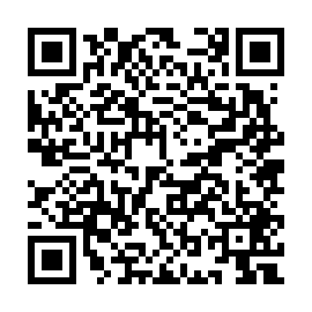 QR code for IOZ6497