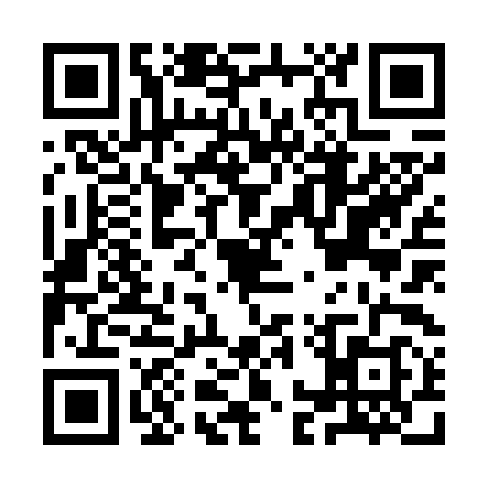 QR code for IOZ6986