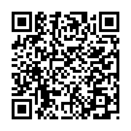QR code for IOZ9100