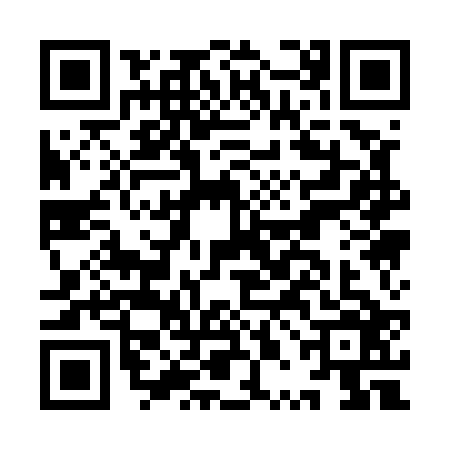 QR code for IPA5262