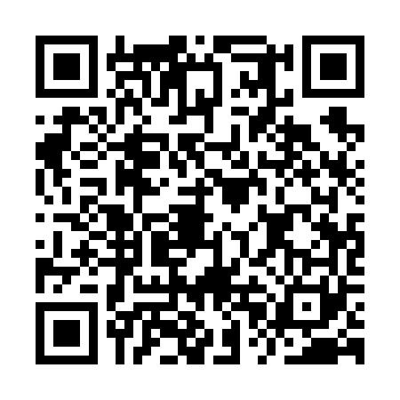 QR code for IPA6612