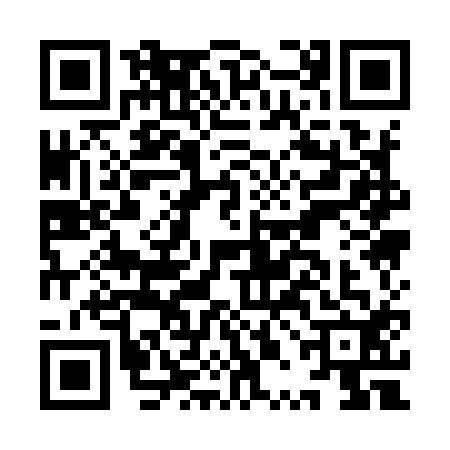 QR code for IPA9129
