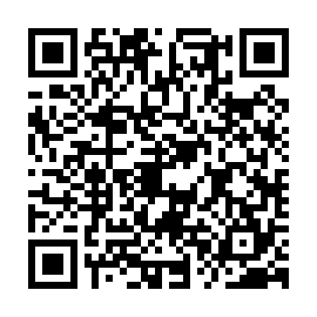 QR code for IPB0745