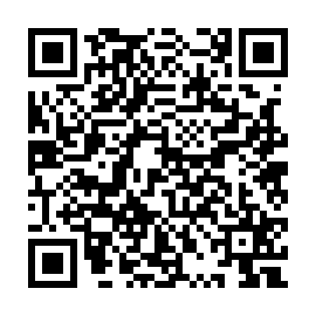 QR code for IPB1250