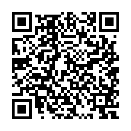 QR code for IPB1837