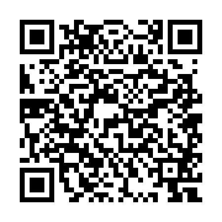 QR code for IPB3828