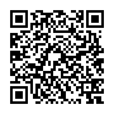 QR code for IPB6395