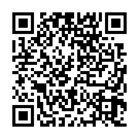 QR code for IPB7493