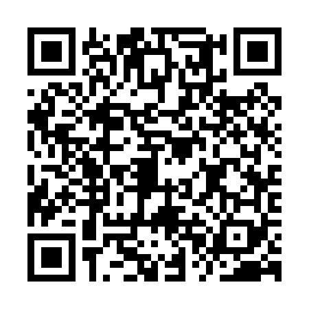QR code for IPC0699