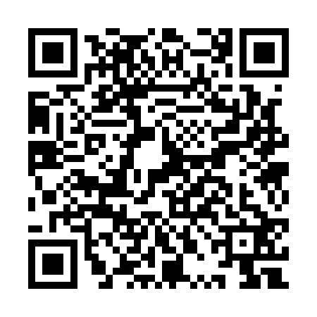 QR code for IPC1227