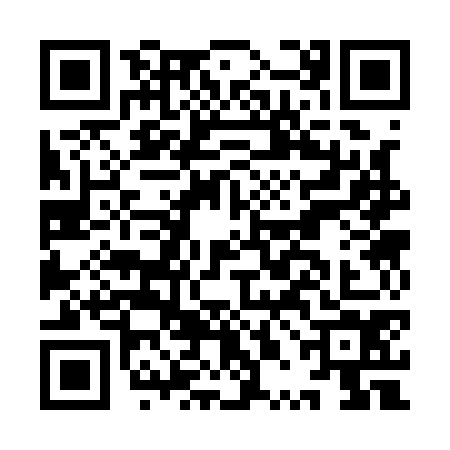 QR code for IPC1744