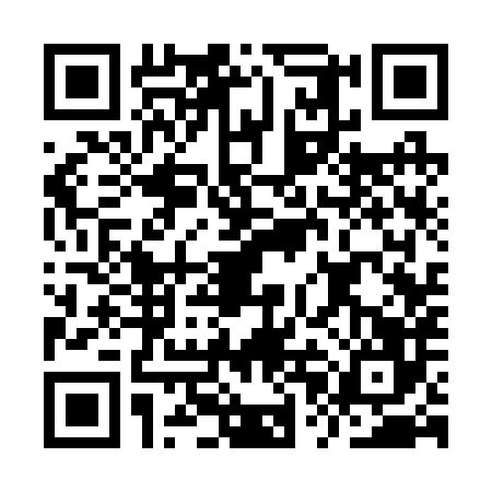 QR code for IPC2869