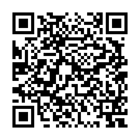 QR code for IPC4932