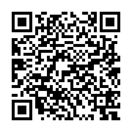 QR code for IPC5285