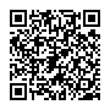 QR code for IPC6194