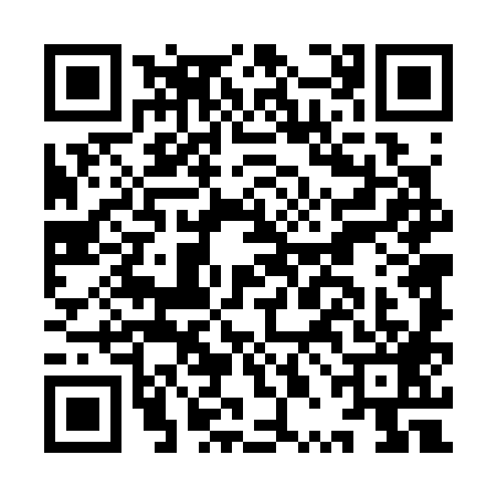 QR code for IPD3899