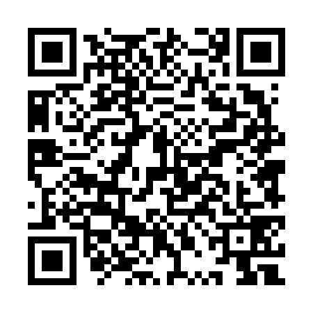 QR code for IPD6793