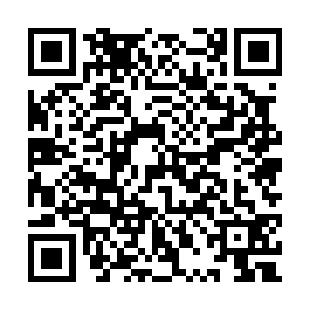 QR code for IPE0326