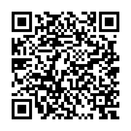 QR code for IPE0564