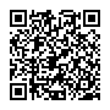 QR code for IPE1273