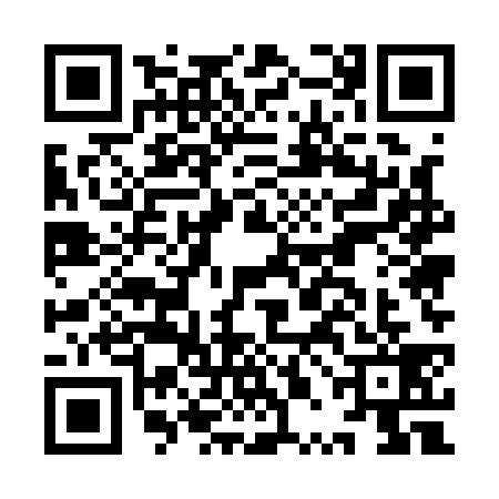 QR code for IPE1394