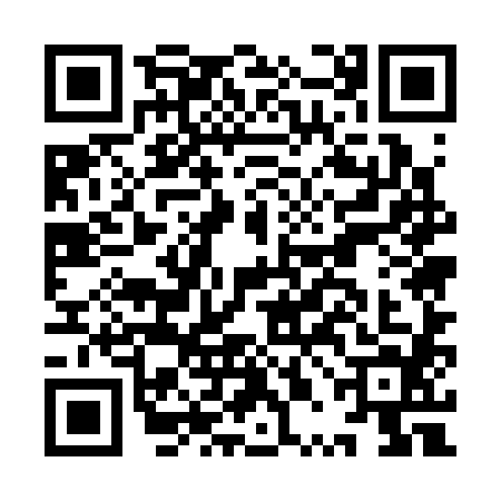 QR code for IPE3847
