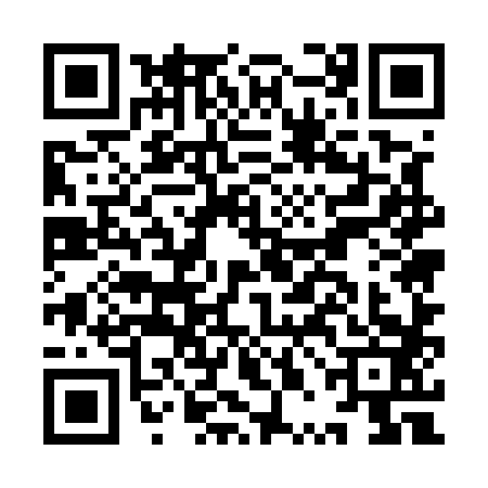 QR code for IPE5831