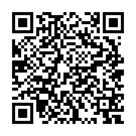 QR code for IPE6602