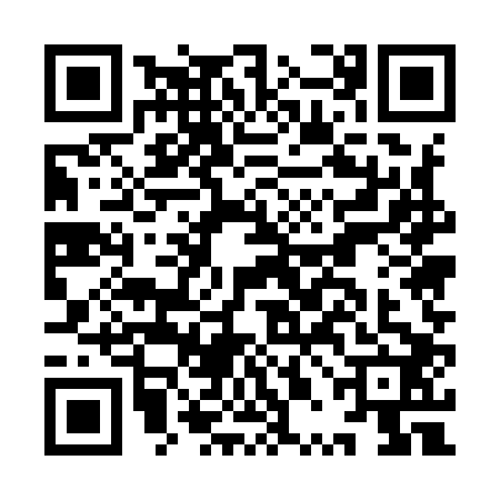 QR code for IPE9024
