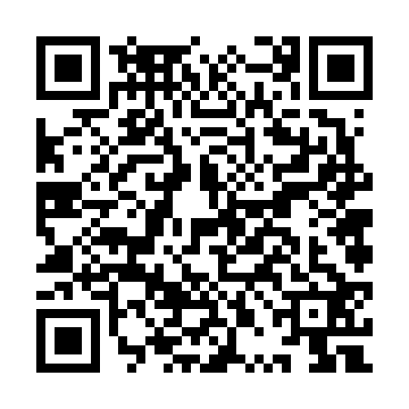 QR code for IPF6224