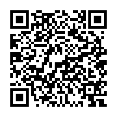 QR code for IPG2148