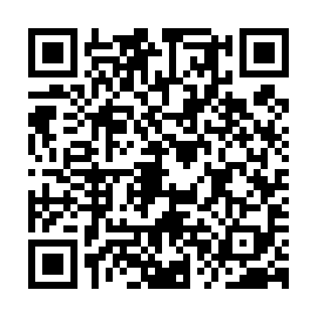 QR code for IPG4990