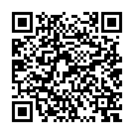 QR code for IPG5231