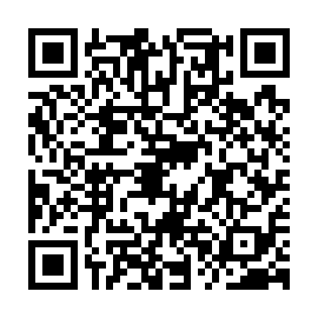 QR code for IPG7194