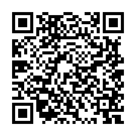 QR code for IPG8447
