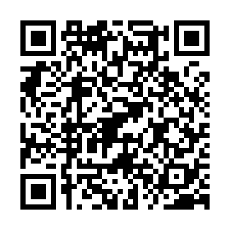 QR code for IPG9780