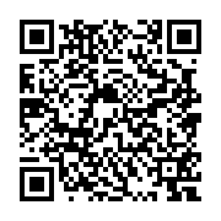 QR code for IPH0510
