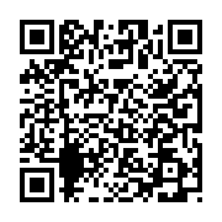 QR code for IPH5525