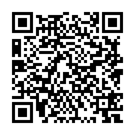 QR code for IPH8283