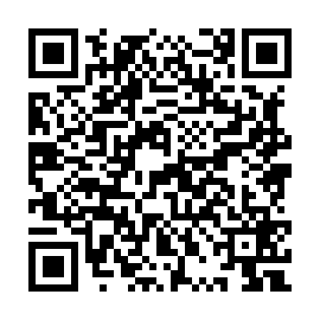 QR code for IPH8694