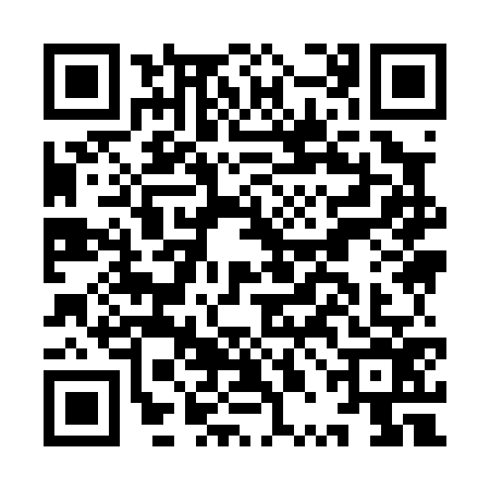 QR code for IPI0763