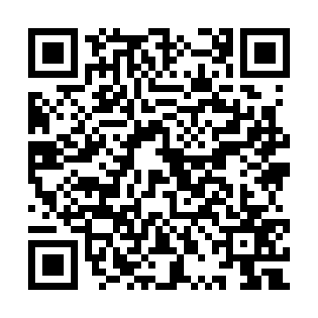 QR code for IPI3774