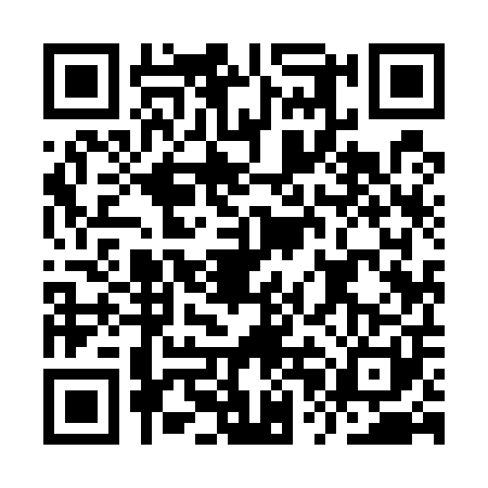 QR code for IPI5018