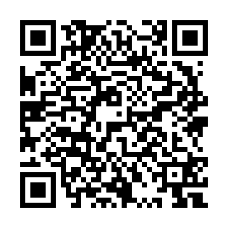 QR code for IPI6202