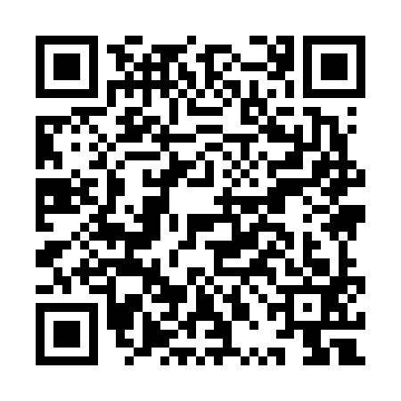 QR code for IPI6935