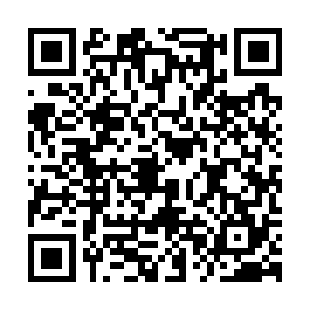 QR code for IPI7749