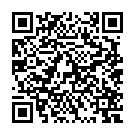 QR code for IPJ4070